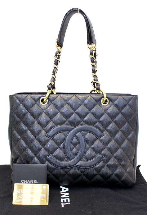 best place to buy a chanel handbag|chanel handbags for sale.